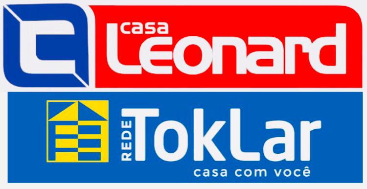 CASA LEONARD/TOKLAR
